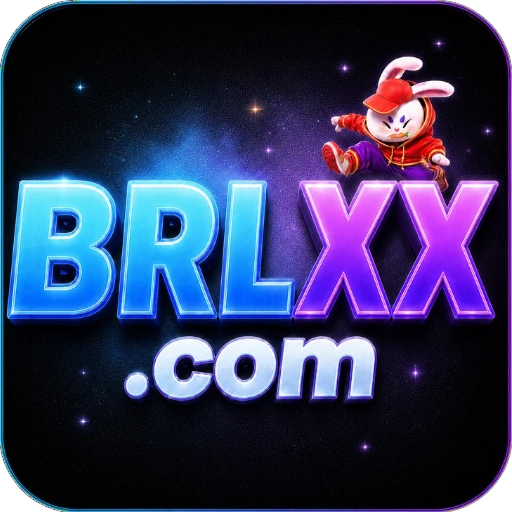 BRLXX.COM-Melhores máquinas jogos de caça-níqueis Logo